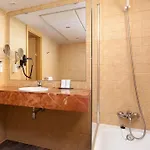 酒店 兰萨罗特索尔全包酒店