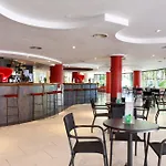 酒店 兰萨罗特索尔全包酒店 卡门港
