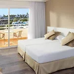 Sol By Meliá Lanzarote 4*