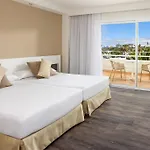 Sol By Meliá Lanzarote