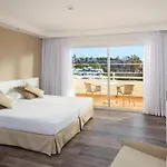 Sol By Meliá Lanzarote Hotel