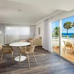 Sol By Meliá Lanzarote Hotel Puerto del Carmen (Lanzarote)