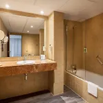 Hotel Sol By Meliá Lanzarote 4*