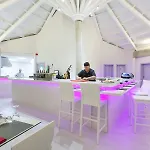Hotel Sol By Melia Lanzarote All Inclusive
