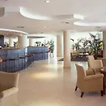 Sol By Meliá Lanzarote 4*