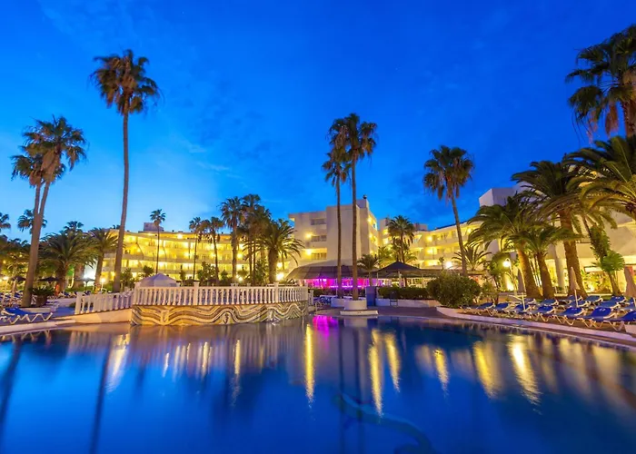 سول لانزاروت - شامل الكل 4*