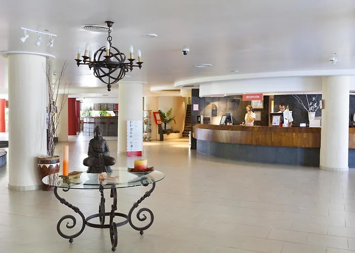 سول لانزاروت - شامل الكل 4*