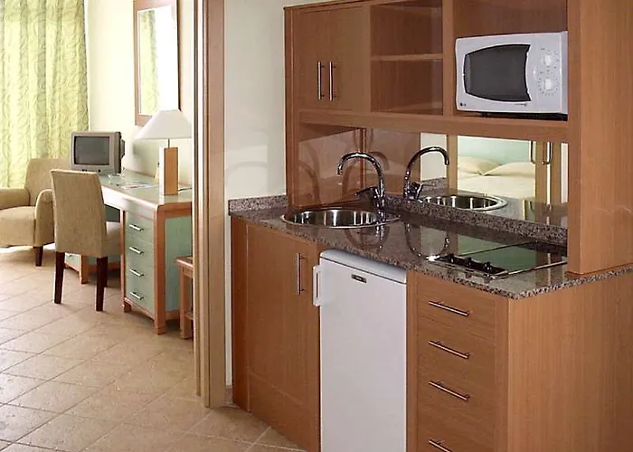 سول لانزاروت - شامل الكل 4*