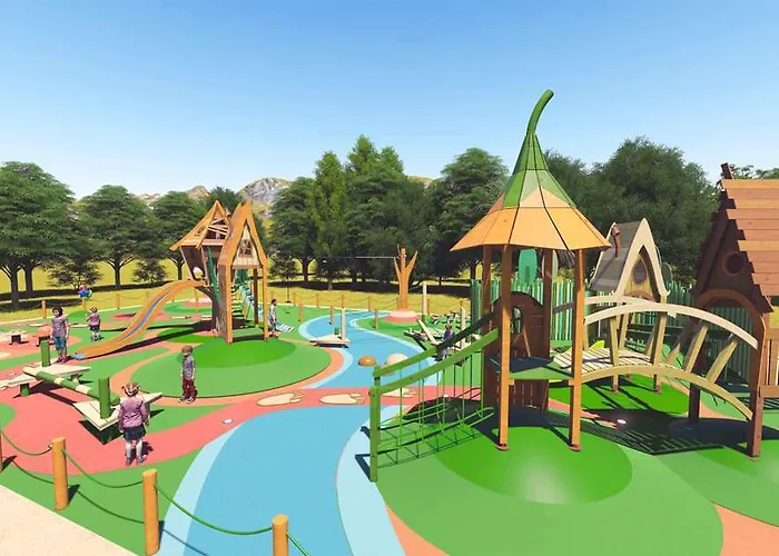 سول لانزاروت - شامل الكل