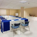 Hotell Sol By Melia Lanzarote All Inclusive Puerto del Carmen (Lanzarote)