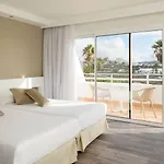 Sol By Melia Lanzarote All Inclusive Hotell