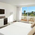 Sol By Melia Lanzarote All Inclusive Hotell