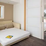 Sol By Melia Lanzarote All Inclusive Puerto del Carmen (Lanzarote)