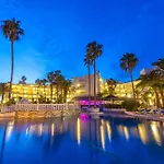 ソル ランザロテ オール インクルーシブ 4*