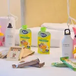 ソル ランザロテ オール インクルーシブ