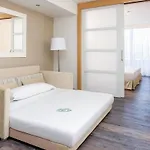 Sol By Melia Lanzarote All Inclusive Puerto del Carmen (Lanzarote)