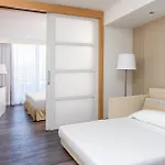 Sol By Melia Lanzarote All Inclusive 4* Puerto del Carmen (Lanzarote)