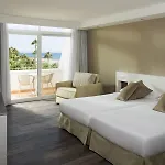 ホテル ソル ランザロテ オール インクルーシブ