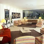 Sol By Melia Lanzarote All Inclusive Hotell 4*