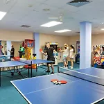 ソル ランザロテ オール インクルーシブ ホテル 4*