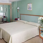Hotell Sol By Melia Lanzarote All Inclusive Puerto del Carmen (Lanzarote)