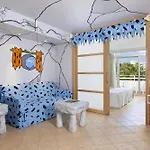 Sol By Melia Lanzarote All Inclusive