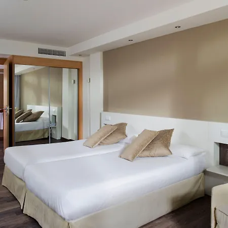 Sol Lanzarote فندق