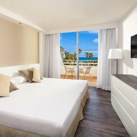 Sol Lanzarote فندق 4*