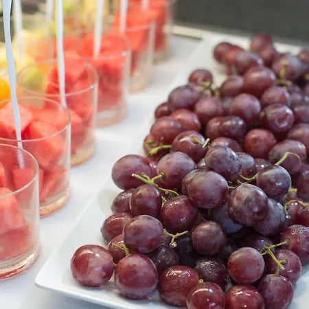 Sol Lanzarote فندق بويرتو ذيل كارمين