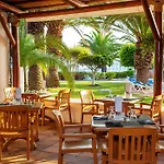 Sol By Melia Lanzarote All Inclusive Hotel Puerto del Carmen (Lanzarote)
