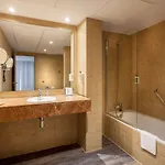 Sol By Melia Lanzarote All Inclusive Hotel 4*