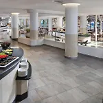 Sol By Melia Lanzarote All Inclusive Hotel Puerto del Carmen (Lanzarote)
