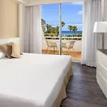 Hotel Sol By Melia Lanzarote All Inclusive Puerto del Carmen (Lanzarote)
