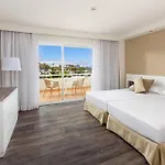 Sol By Melia Lanzarote All Inclusive Puerto del Carmen (Lanzarote)