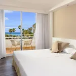 Hotel Sol By Melia Lanzarote All Inclusive Puerto del Carmen (Lanzarote)