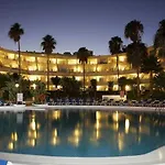 Sol By Melia Lanzarote All Inclusive