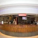 Hotel Sol By Melia Lanzarote All Inclusive 4*