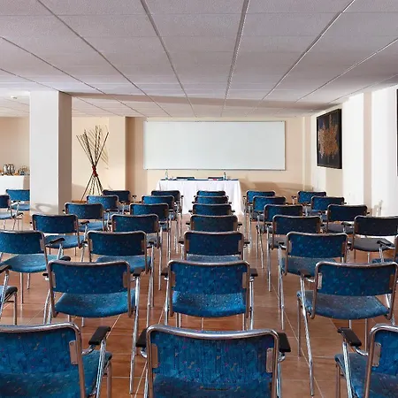 Sol Lanzarote Hotel Puerto del Carmen (Lanzarote)